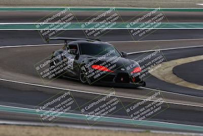 media/May-17-2025-Speed Ventures (Sat) [[f9f9f70676]]/Yellow/Session 1 (Turn 2)/